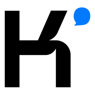 Kimi