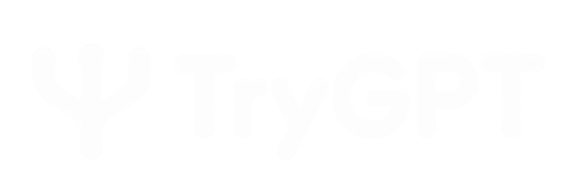 TryChat